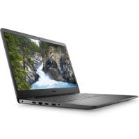 Dell Vostro 3500 i7-1165G7 8GB 512GB 15.6 Ubuntu