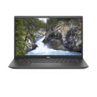 Dell Vostro 5402 i5-1135G7 8GB 256GB 14 Ubuntu