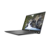 Dell Vostro 5402 i5-1135G7 8GB 256GB 14 Ubuntu