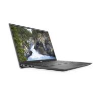 Dell Vostro 5402 i5-1135G7 8GB 256GB 14 Ubuntu