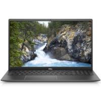 Dell Vostro 5502 i5-1135G7 8GB 256GB 15.6 Ubuntu