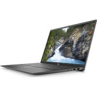 Dell Vostro 5502 i5-1135G7 8GB 256GB 15.6 Ubuntu