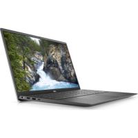 Dell Vostro 5502 i5-1135G7 8GB 256GB 15.6 Ubuntu