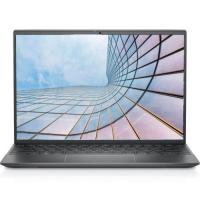 Dell Vostro 5310 i5-11300H 8GB 512GB 13.3 W10Pro