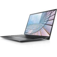 Dell Vostro 5310 i5-11300H 8GB 512GB 13.3 W10Pro