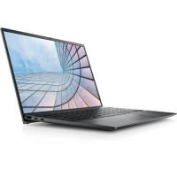 Dell Vostro 5310 i5-11300H 8GB 512GB 13.3 W10Pro