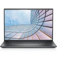 Dell Vostro 5310 i7-11370H 8GB 512GB 13.3 W10Pro