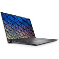 Dell Vostro 5510 i5-11300H 8GB 256GB 15.6 Ubuntu