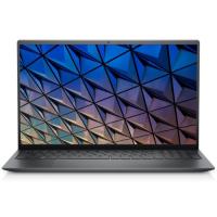 Dell Vostro 5510 i5-11300H 8GB 256GB 15.6 MX450