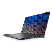 Dell Vostro 5510 i5-11300H 8GB 256GB 15.6 MX450