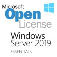 Dell W2K19ESN-ROK MS Srvr 2019 Essentials 634-BSFZ