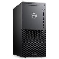 Dell XPS 8940-B70WP1652N i7-10700 16GB 2TB+512SSD