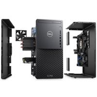 Dell XPS 8940-B70WP1652N i7-10700 16GB 2TB+512SSD