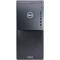 Dell XPS 8940-B70WP1652N i7-10700 16GB 2TB+512SSD