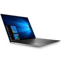 Dell XPS13 9300-FS65WP165N i7-1065G7 16GB 512GB