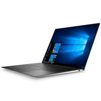 Dell XPS13 9300-UTS65WP165N i7-1065G7 16GB 512GB