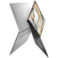 Dell XPS139305TGLU1400 i7-1165G7 8GB 512GB W10Pro