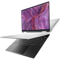 Dell XPS13-9310 2in1 UHD+ i7-1165G7 16GB 512GB