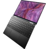 Dell XPS13-9310 2in1 UHD+ i7-1165G7 16GB 512GB