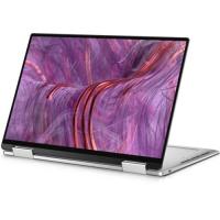 Dell XPS13-9310 2in1 UHD+ i7-1165G7 16GB 512GB