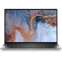 Dell XPS139310TGLU3300P i7-1185G7 16GB 1TB W10Pro