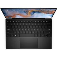 Dell XPS139310TGLU3300P i7-1185G7 16GB 1TB W10Pro