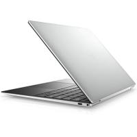 Dell XPS139310TGLU3300P i7-1185G7 16GB 1TB W10Pro