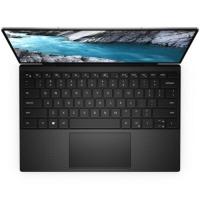 Dell XPS139310TGLU3400P i7-1185G7 16GB 1TB W10Pro