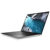 Dell XPS139310TGLU3400P i7-1185G7 16GB 1TB W10Pro