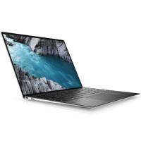 Dell XPS139310TGLU3400P i7-1185G7 16GB 1TB W10Pro