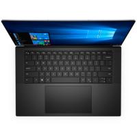 Dell XPS15 9500-FS70WP165N i7-10750H 16GB 512GB