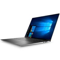 Dell XPS15 9500-FS70WP165N i7-10750H 16GB 512GB