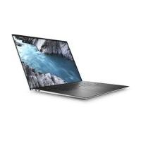 Dell XPS179700CMLH1300 i7-10750H 16GB 1TB W10Pro