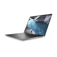 Dell XPS179700CMLH1300 i7-10750H 16GB 1TB W10Pro