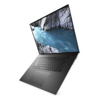 Dell XPS179700CMLH1300 i7-10750H 16GB 1TB W10Pro