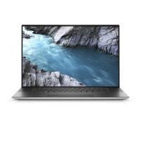 Dell XPS179700CMLH1700 i9-10885H 16GB 1TB W10Pro