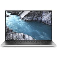 Dell XPS179700CMLH1200 i7-10750H 16GB 1TB W10Pro