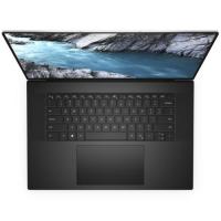 Dell XPS179700CMLH1200 i7-10750H 16GB 1TB W10Pro