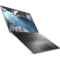 Dell XPS179700CMLH1200 i7-10750H 16GB 1TB W10Pro