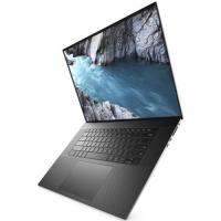 Dell XPS179700CMLH1200 i7-10750H 16GB 1TB W10Pro