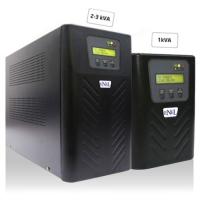 ENEL A1 1 KVA (2x 7AH) 4-8 dk  ONLINE