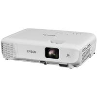 EPSON EB-E01 XGA PROJEKSİYON