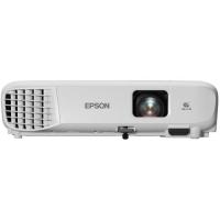 EPSON EB-E01 XGA PROJEKSİYON