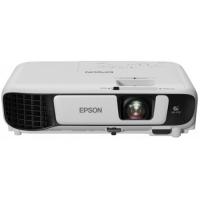 Epson EB-X41 3LCD XGA 1024x768 3600 ANS