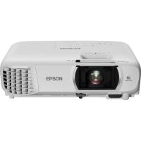 EPSON EH-TW750 FULL HD 3400 ANS. PROJEKSİYON