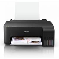 Epson L1110 Renkli Tanklı Yazıcı  A4