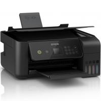 Epson L3160 Renkli Tanklı Fot-Tar-Yazıcı A4