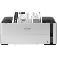 Epson M1170 Mono EcoTank Yazıcı - A4