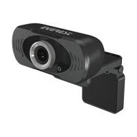 Everest SC-HD03 1080P  Webcam Usb Pc Kamera