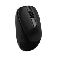 Everest SM-834 Usb Siyah Optik Kablosuz Mouse